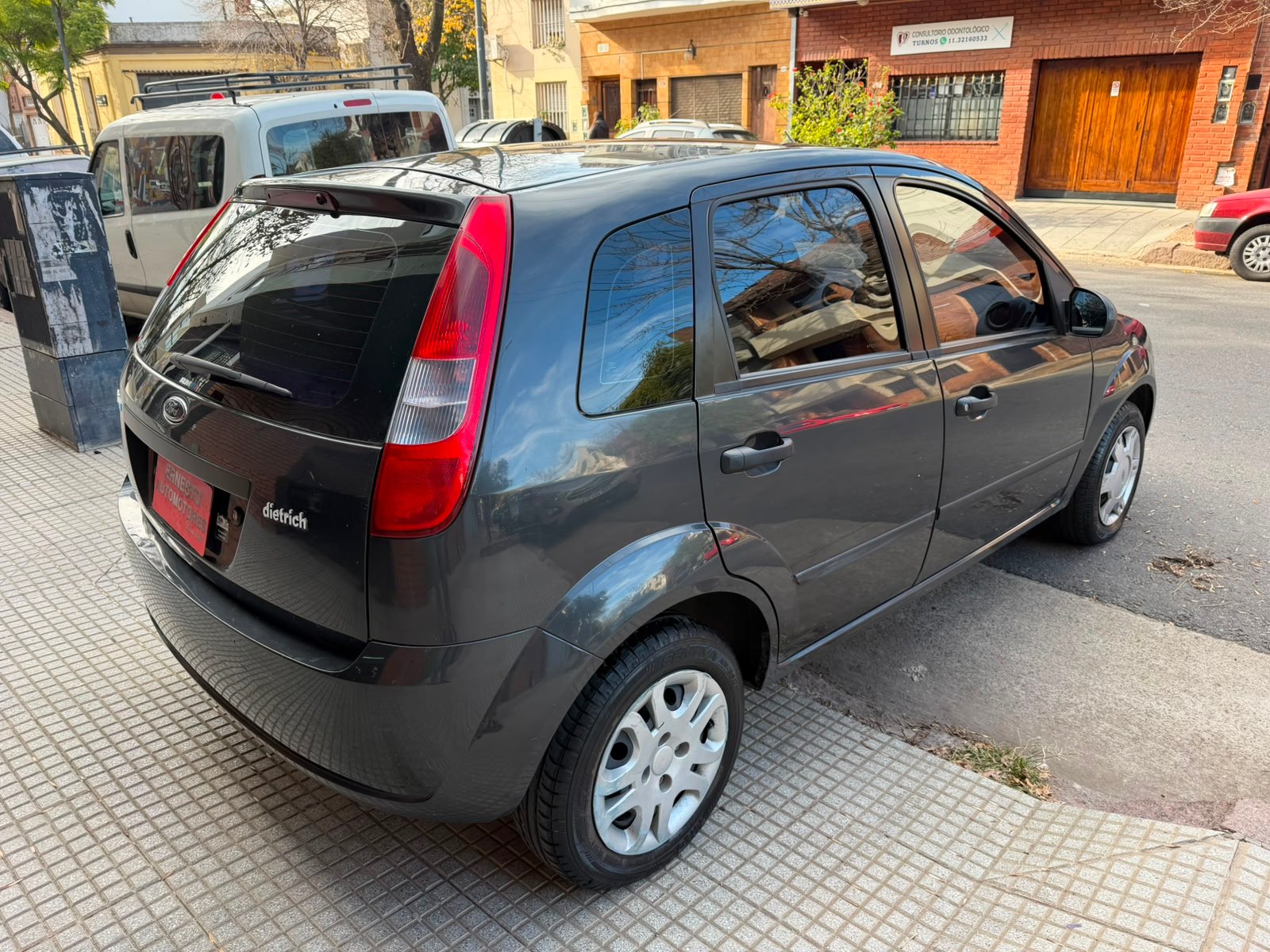 Foto 6